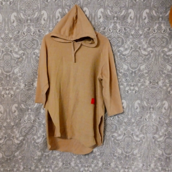 CROCKS & CASTLE long tshirt - Picture 1 of 4